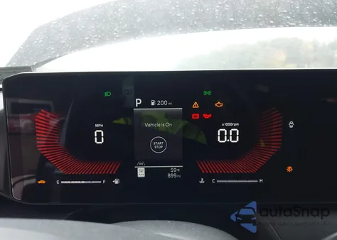 2025 Kia K4 Lxs from USA, damaged, VIN 3KPFT4DE2SE171356